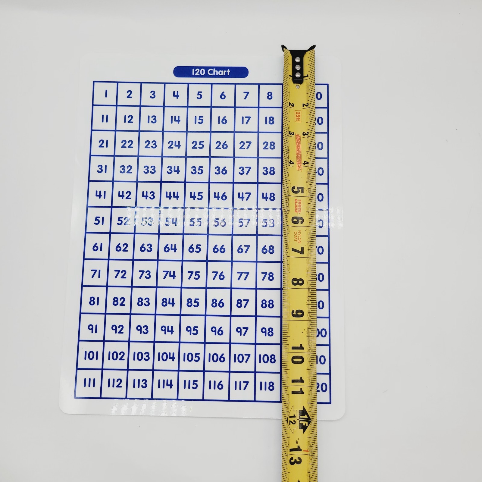NEW Classroom K-2 Grade Building Math Skills Write & Wipe Boards 4ct Homeschool