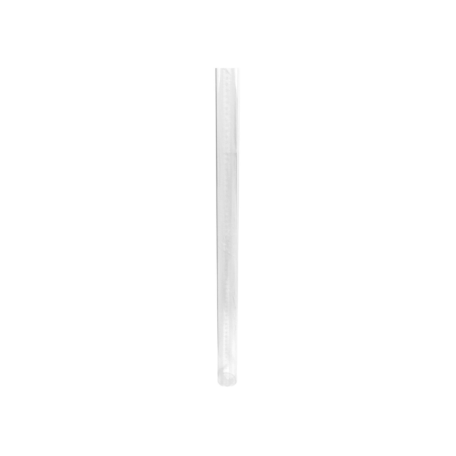 Resonance Tube, Glass, Graduated, 38 mm Diameter, 1050 mm Length