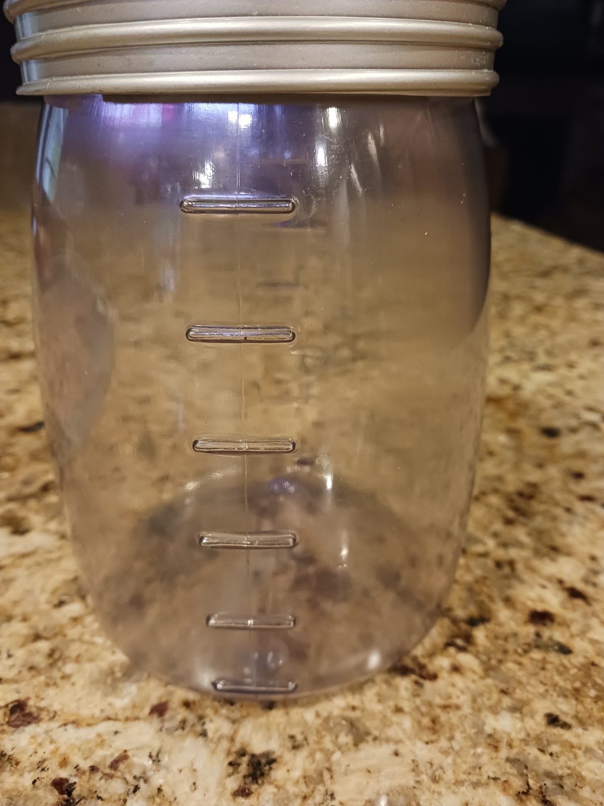 Zillionz Electronic Money Jar/Coin Counter