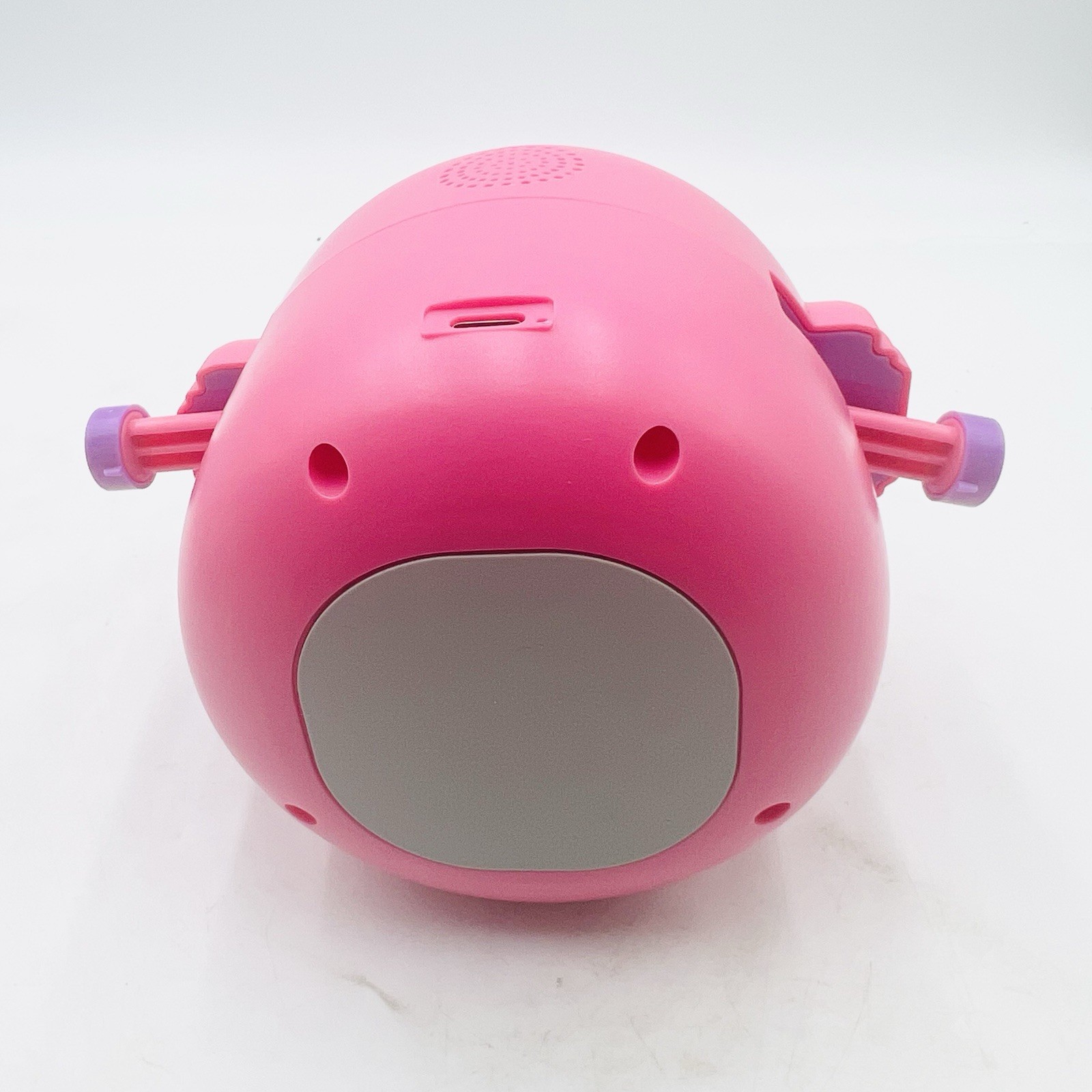 Smart Drawing Robot for Kids,Montessori Educational Painting Toy, Open Box