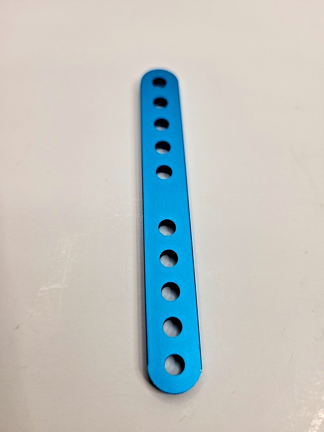 New Makeblock Blue Beam 0412-092 From Ultimate 2.0 Kit STEM Robotics