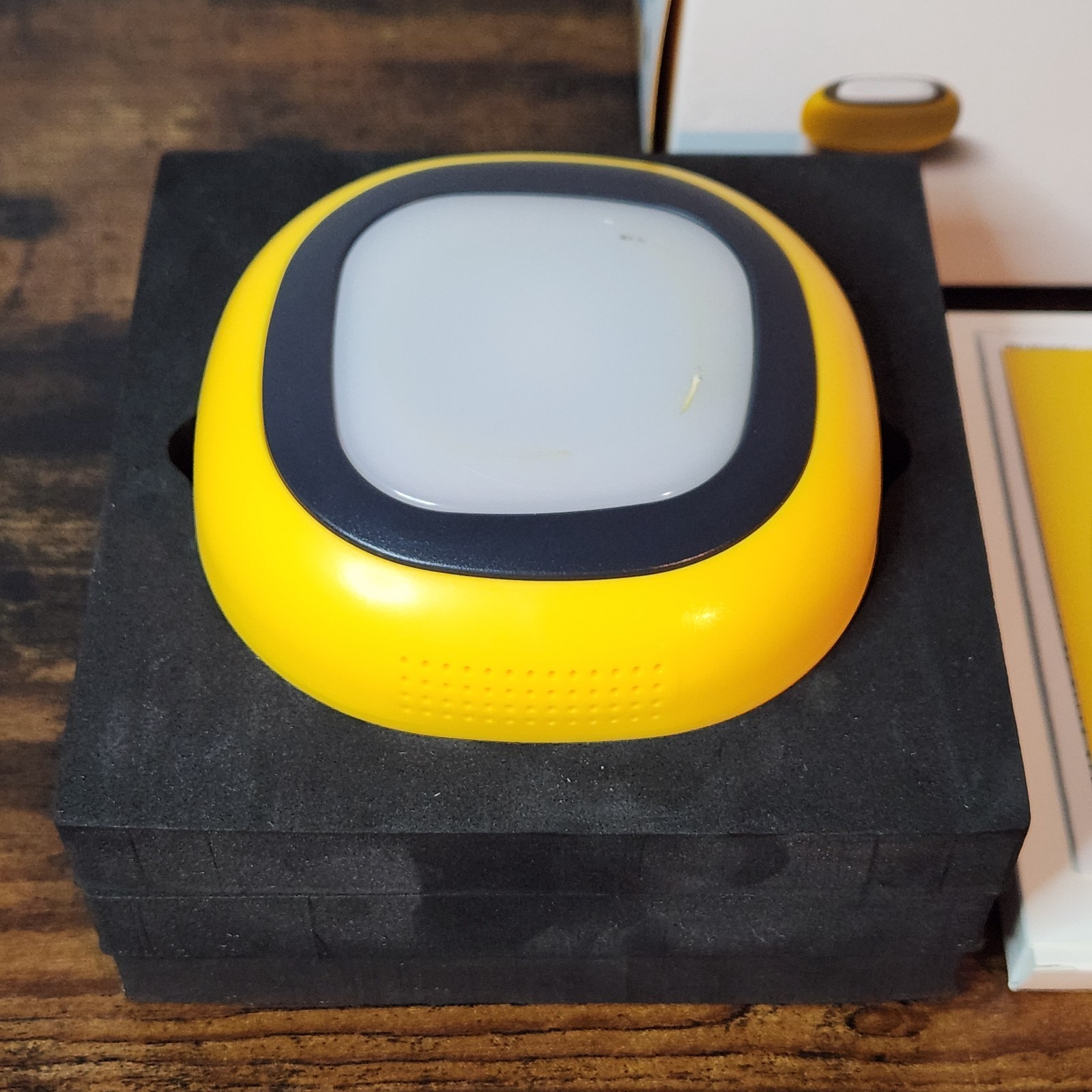 A-Champs ROXs 2s Interactive Training Lights Kids Physical Active Gaming System