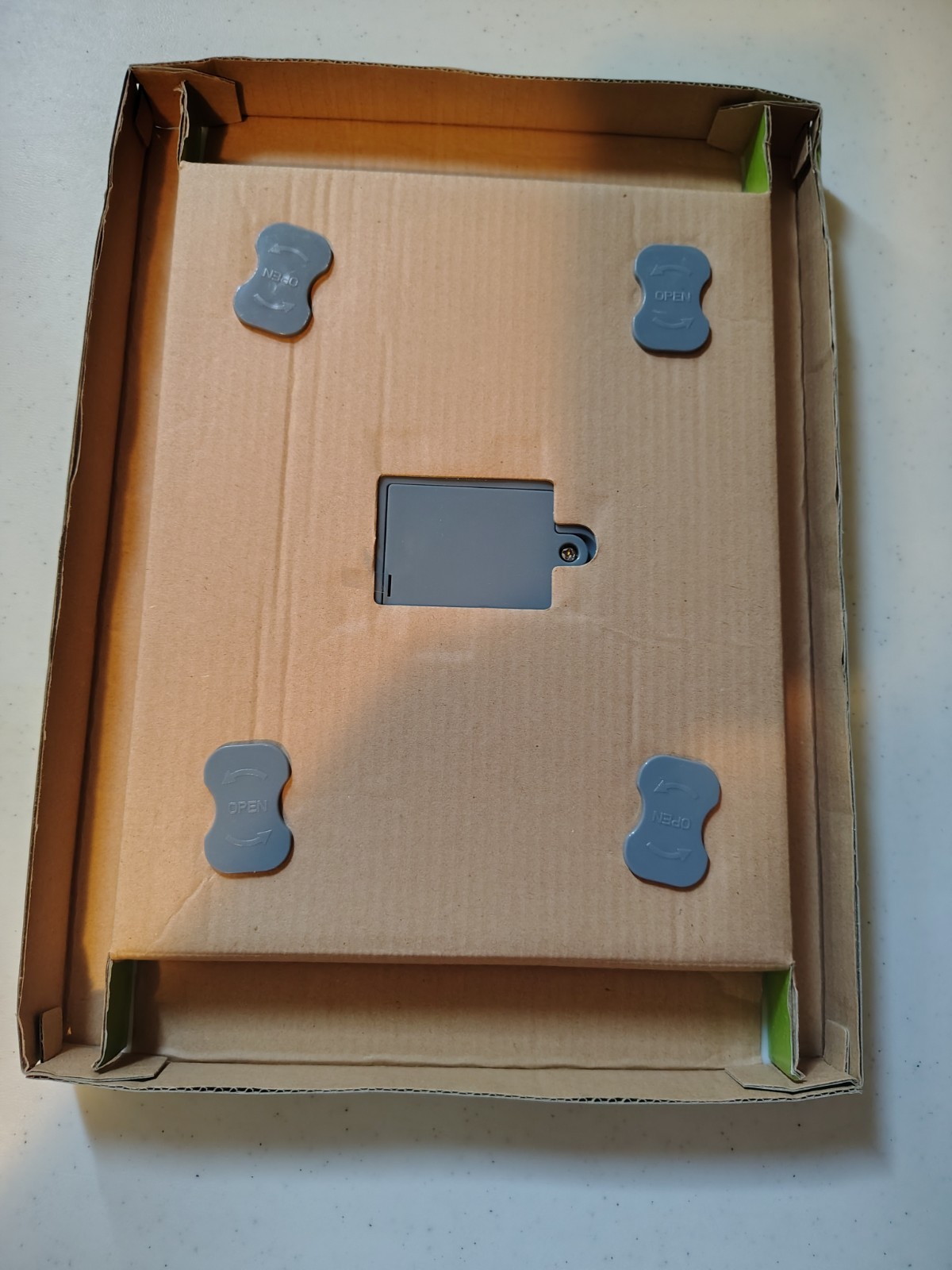 Discovery Kids Bilingual Teach & Talk Tablet Learning System 3+ 60+ Activities