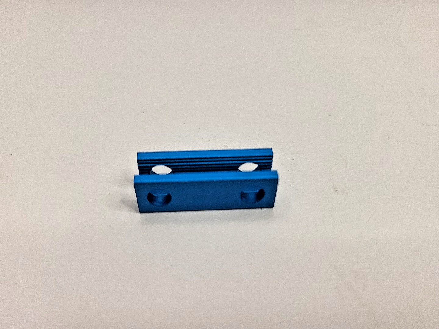 New Makeblock Blue Beam 0808-024 From Ultimate 2.0 Kit STEM Robotics