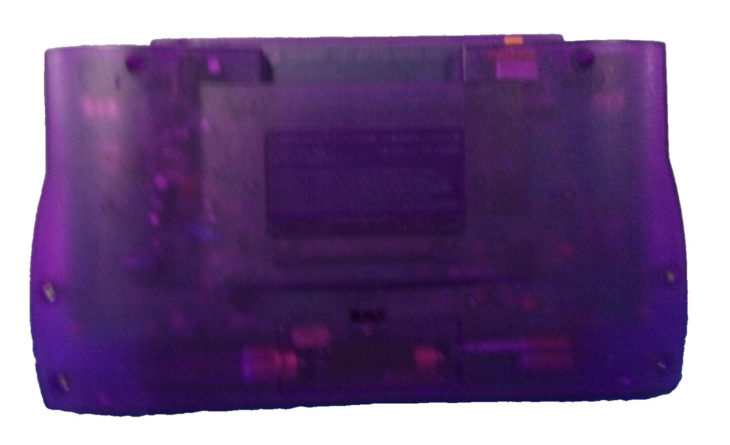 Vintage Brainchild 94A PLS1000 Learning Systems With Cartridge