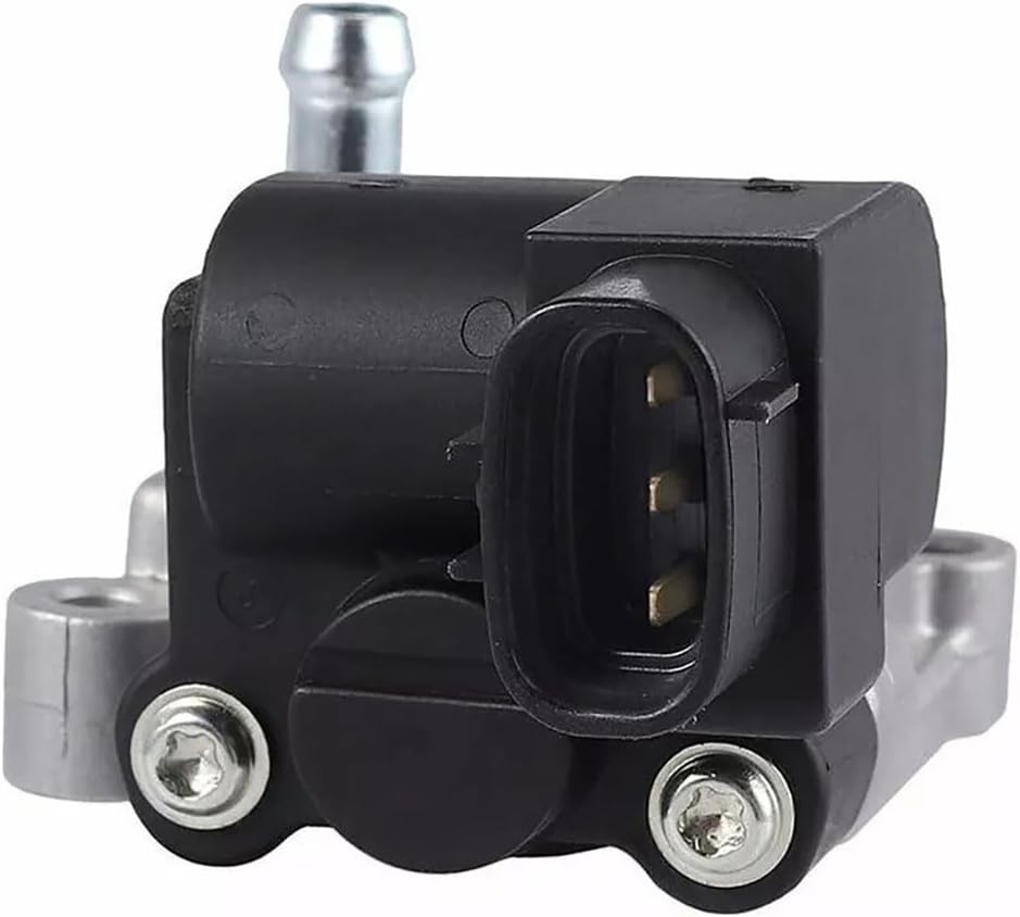 16022-P8A-A01 Idle Air Control Valve IACV for Acura TL CL MDX for Honda CR-V