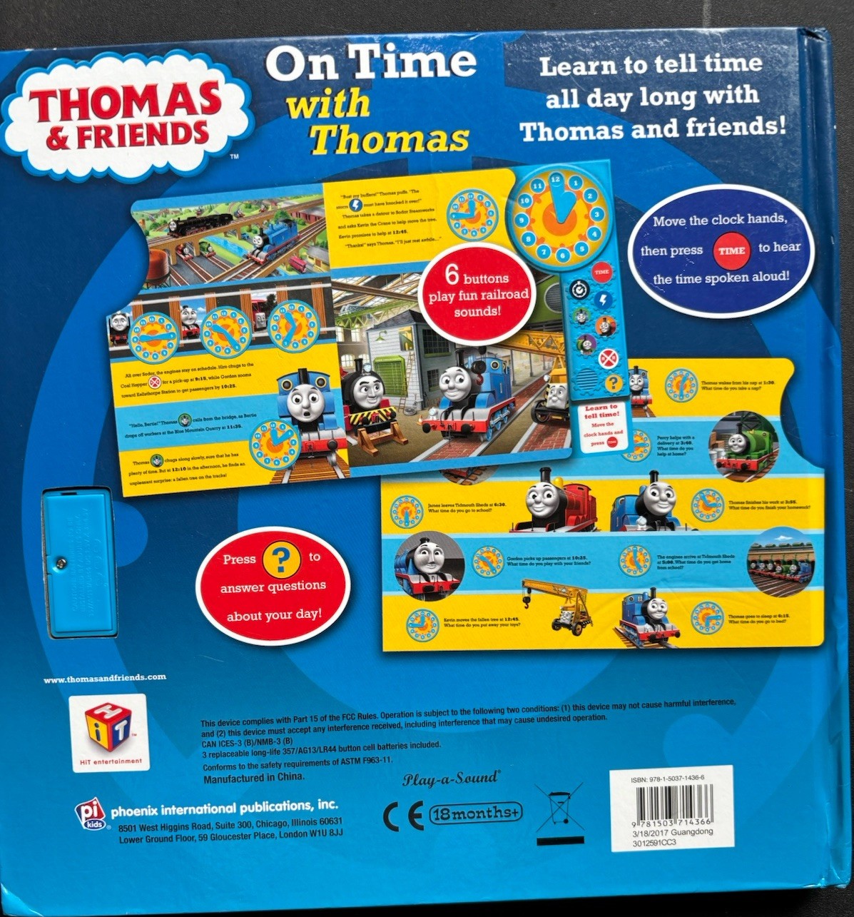 Glow Spotters. Simply Fun. Math & STEM Game for Kids 5 & Up Brand New Sealed
