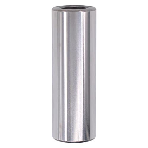 NewYall Set of 4 Engine Piston with Pin and Rings for Hyundai Accent/Veloster