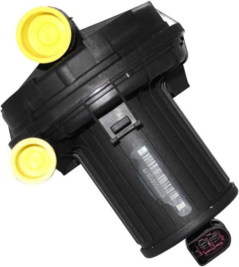 JDMSPEED Secondary Air Pump 06A959253B Audi A4 A6 Q7 VW Jetta