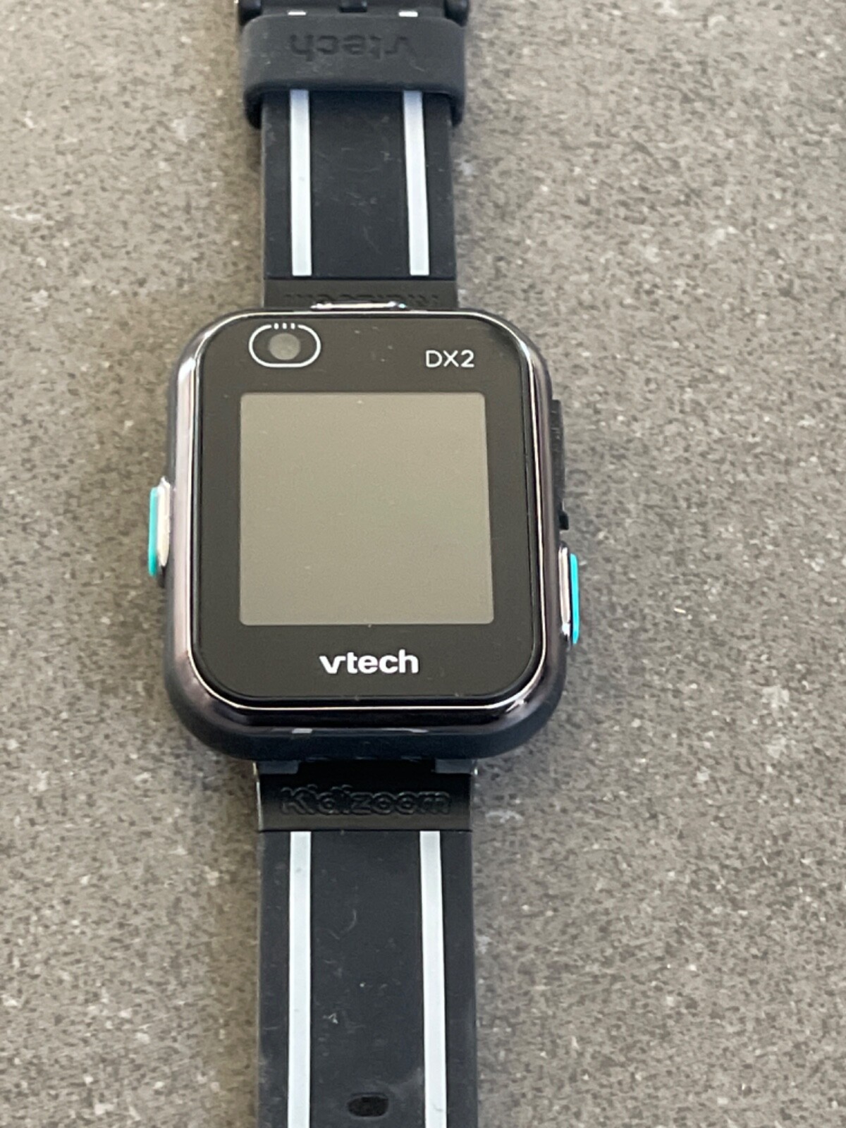 VTech KidiZoom Smartwatch DX2 Smart Watch for Kids