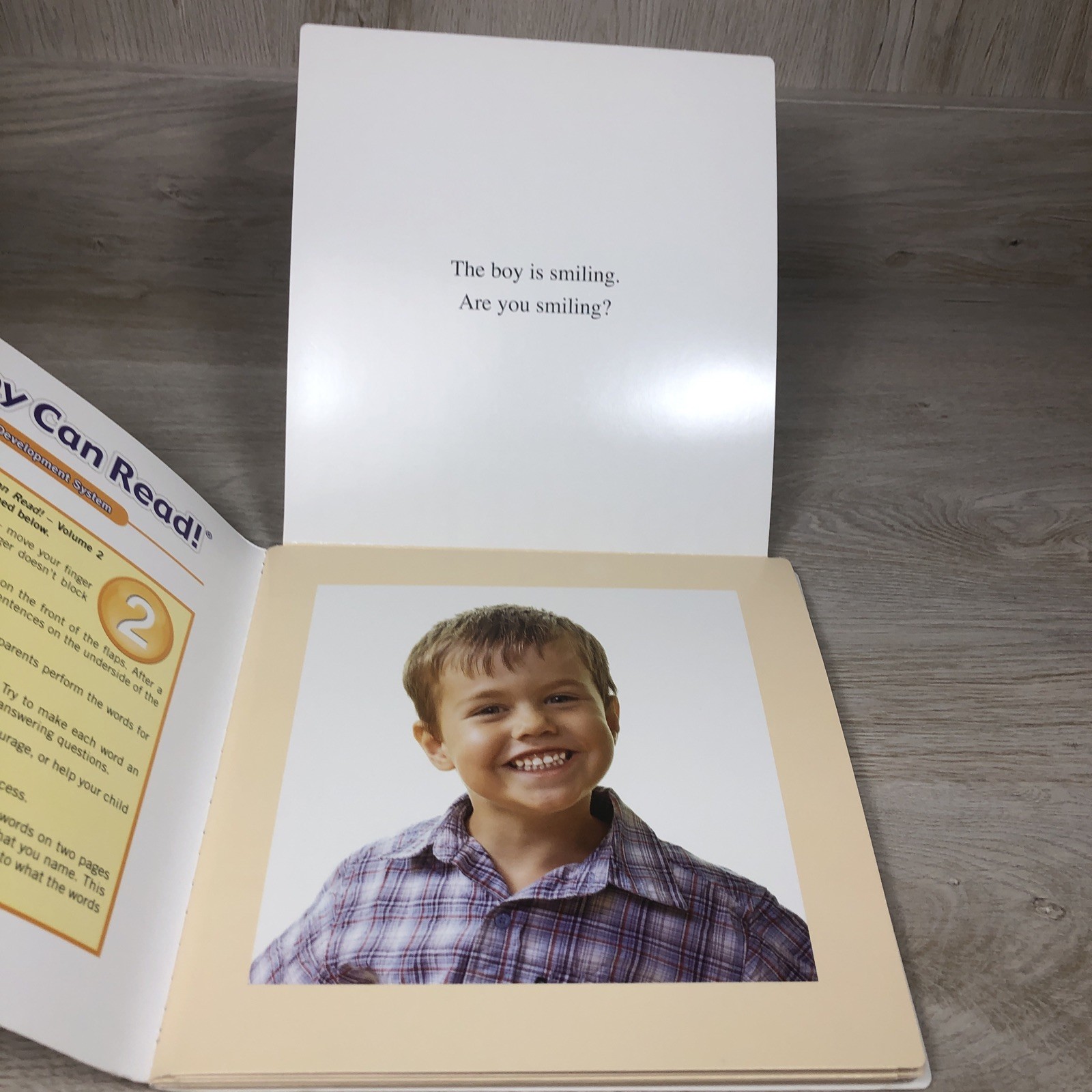 YOUR BABY CAN READ Robert Titzer Early Language Development System+Bonus Books