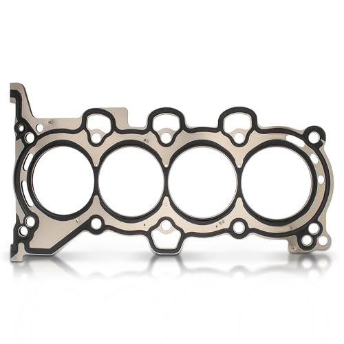 22311-2E100 Engine Cylinder Head Gasket Fits for Elantra Kona Forte 2.0L