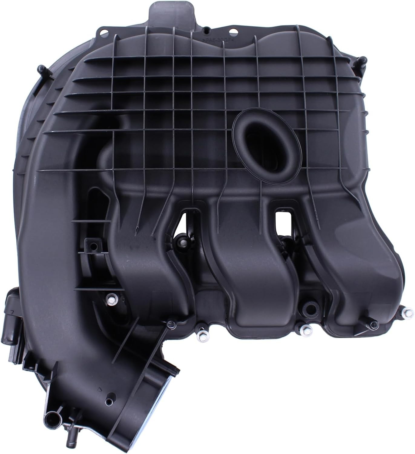 NewYall 3.6L Upper Engine Intake Manifold for Chrysler 200 300 2011-2020 Dodg…