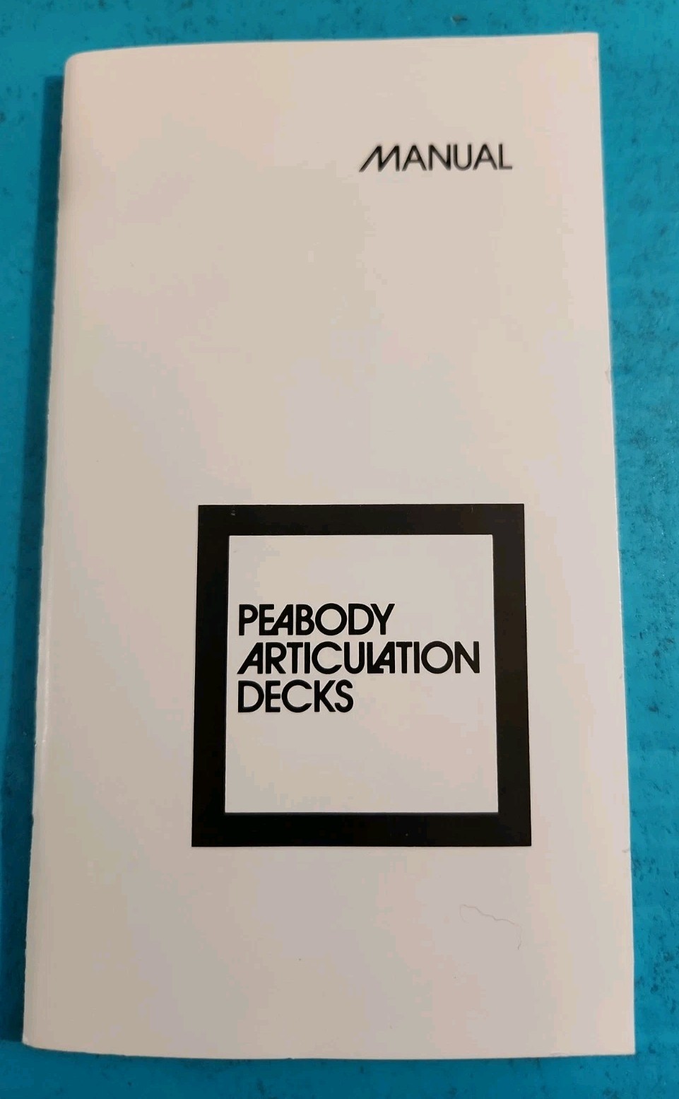 Peabody Language Articulation Cards & More Home School Classroom Speech Therapy
