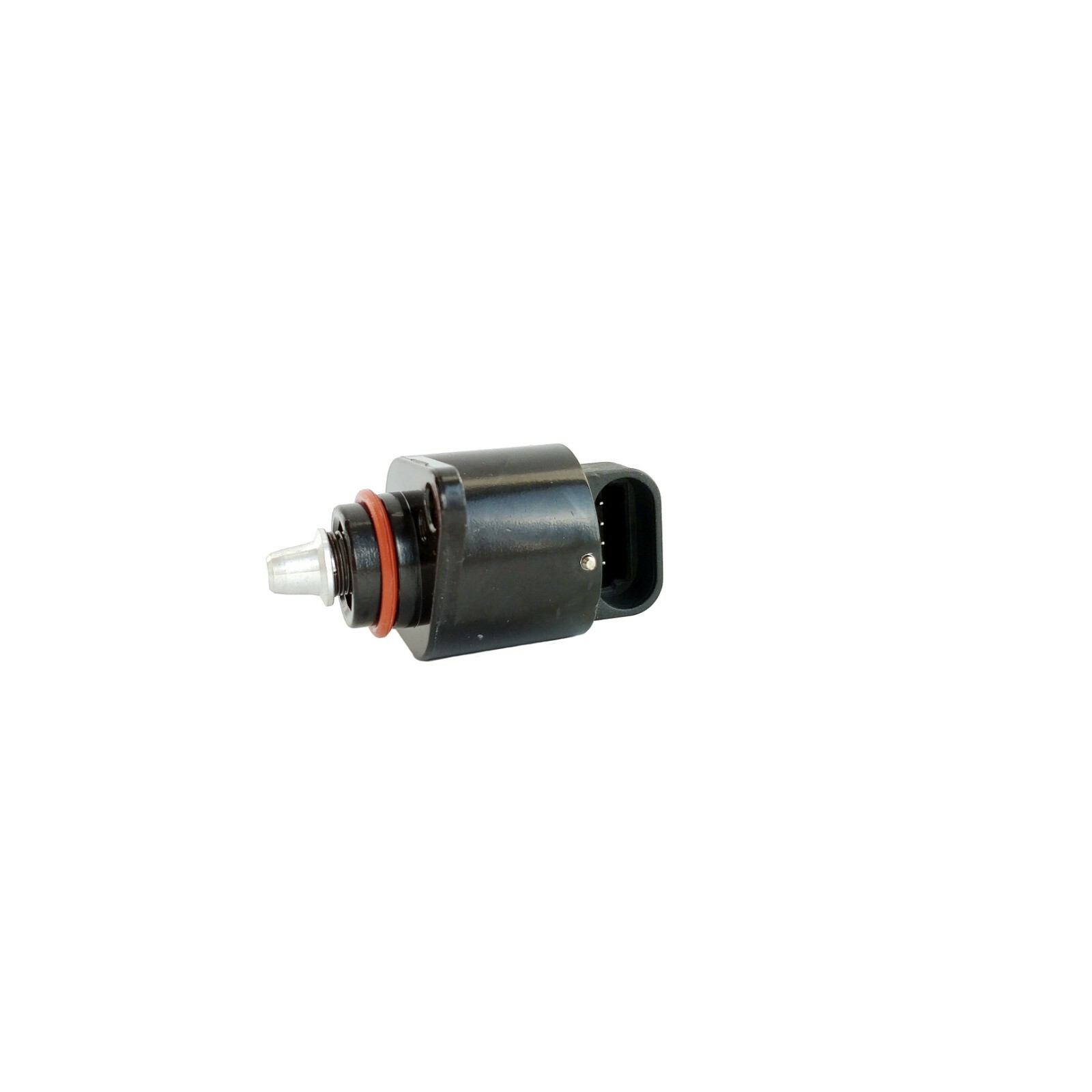 Idle Air Control Valve For ODES V-Twin CFMoto 800 Hisun 400 500 700 1000 ATV UTV
