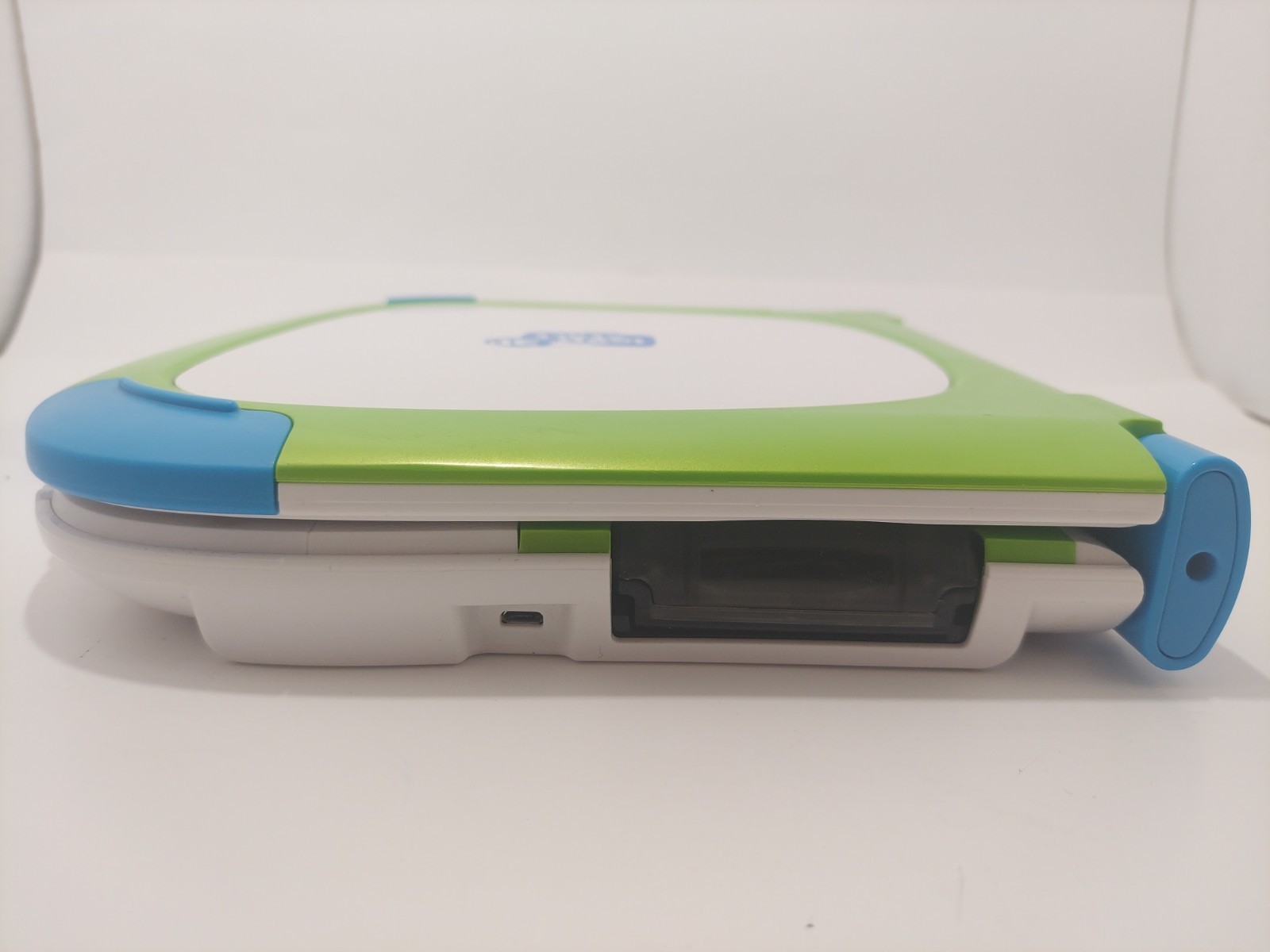 LeapFrog LeapStart 3D Interactive Learning System With 5 Books Working
