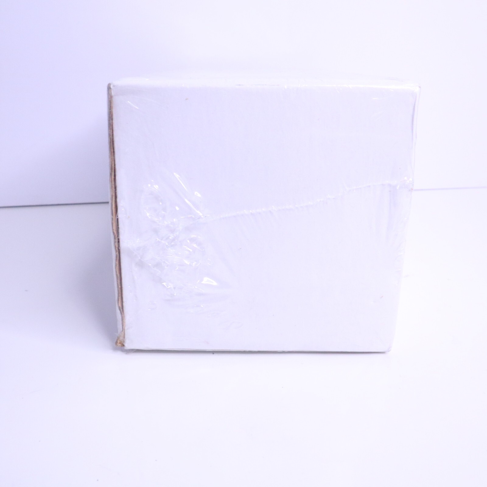 Classroom Products Standard Base Ten Starter Set 131 pcs. #21181