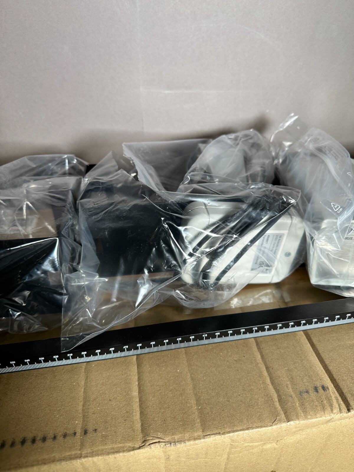 NEW 3B Scientific U8493600-115 Microwave Set, 10.5 GHz, 115V, 50/60 Hz