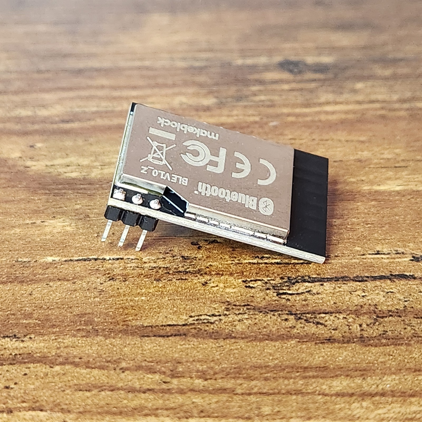 Makeblock Bluetooth Module | For MegaPi Board | Robotics STEM DIY
