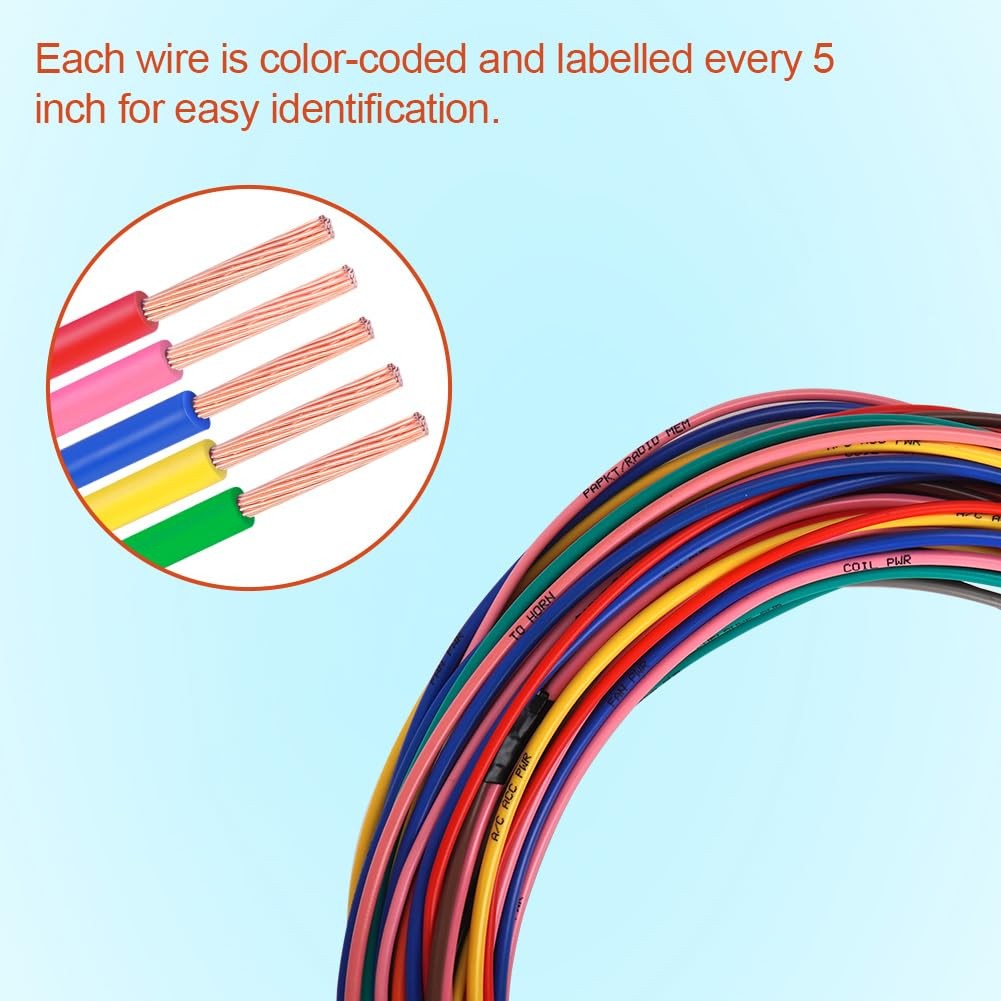 Share Similar Items Sd2d1bf63-49ce-4eb2-b630-29d442c0a9c7p242aa953-5c1d-417f-811