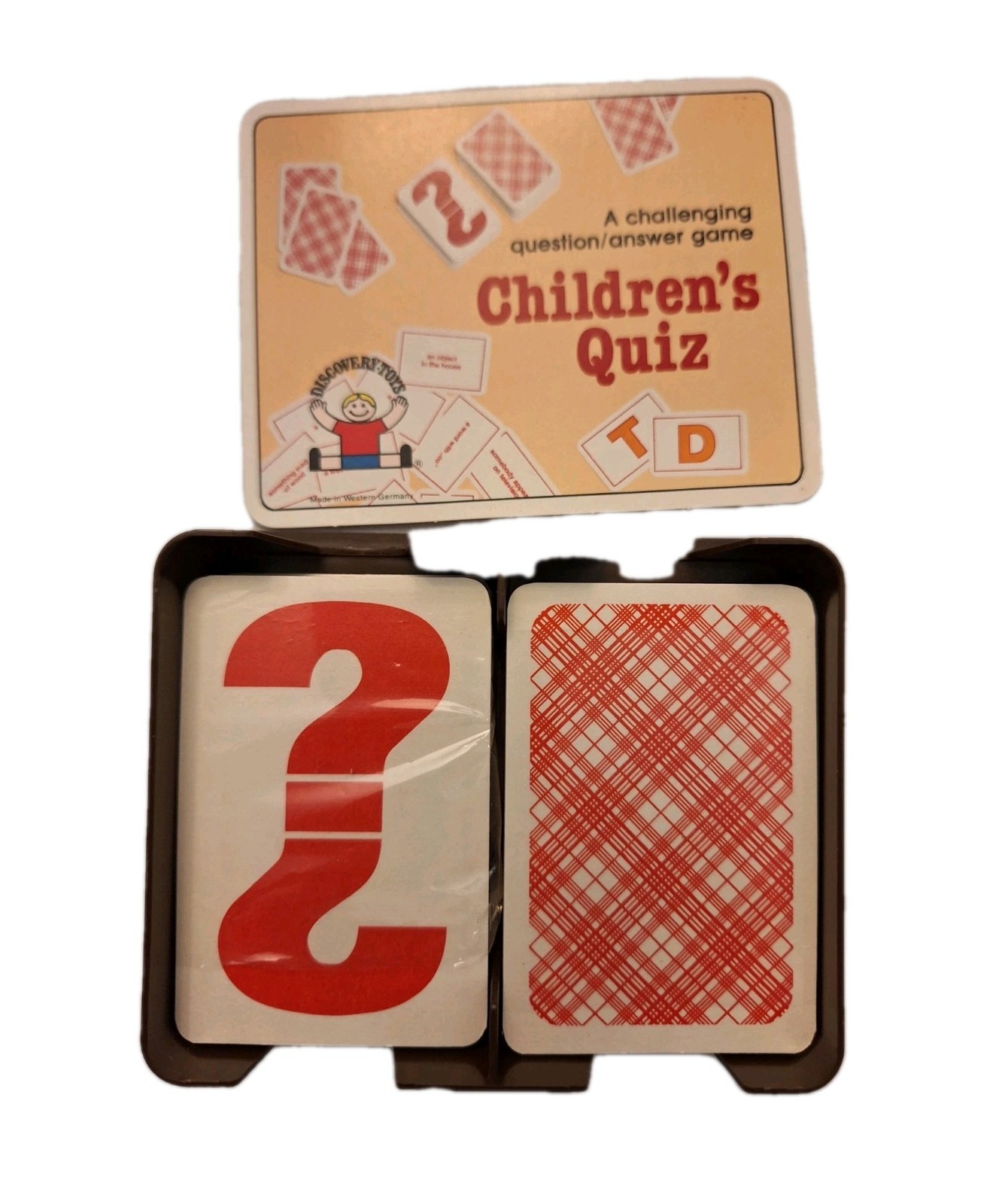 Childrens Learning Educational Games Activities Pre-School Elementary