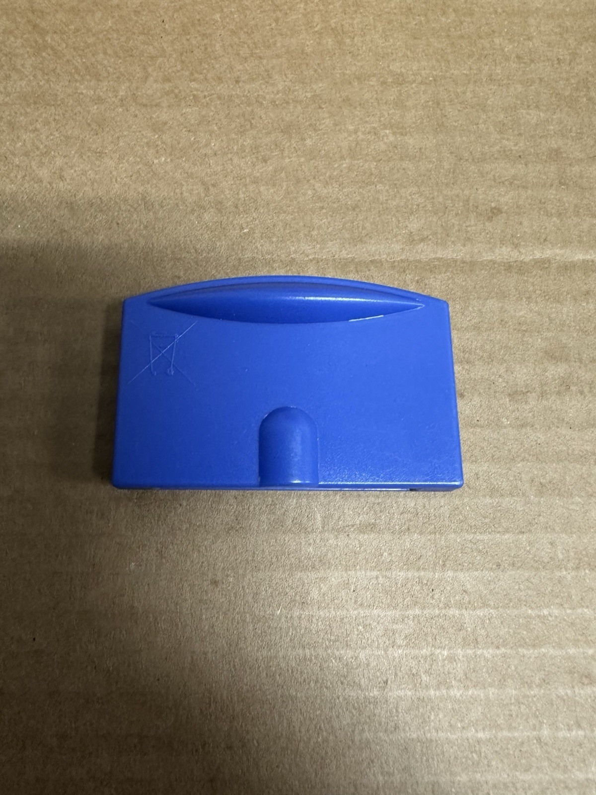 Leap Frog Leapster FINDING NEMO Game Cartridge