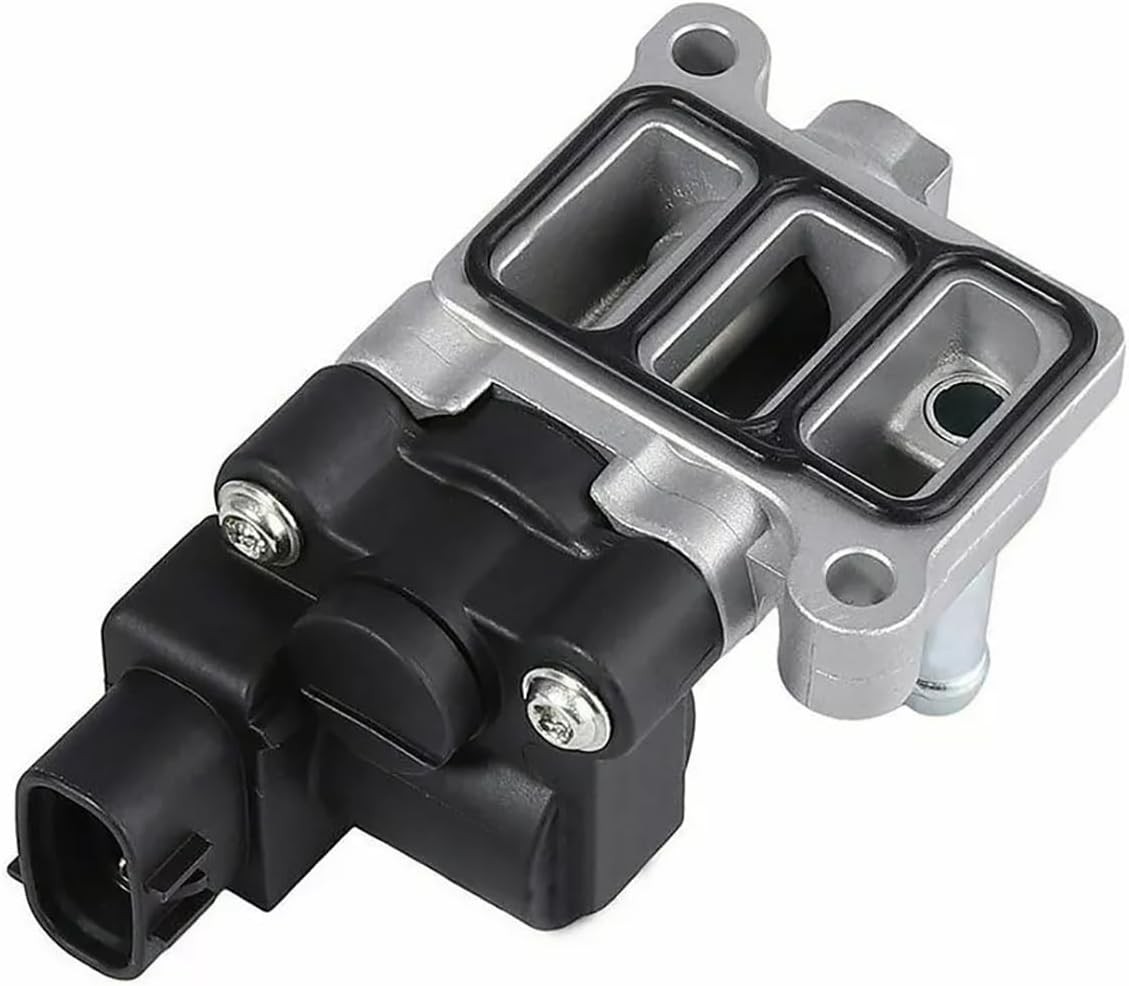 16022-P8A-A01 Idle Air Control Valve IACV for Acura TL CL MDX for Honda CR-V