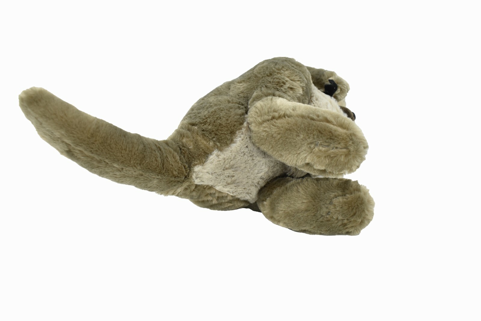 Kangaroo, with Baby Realistic Cute Stuffed Animal Plush Toy, Kids 12″ F057
