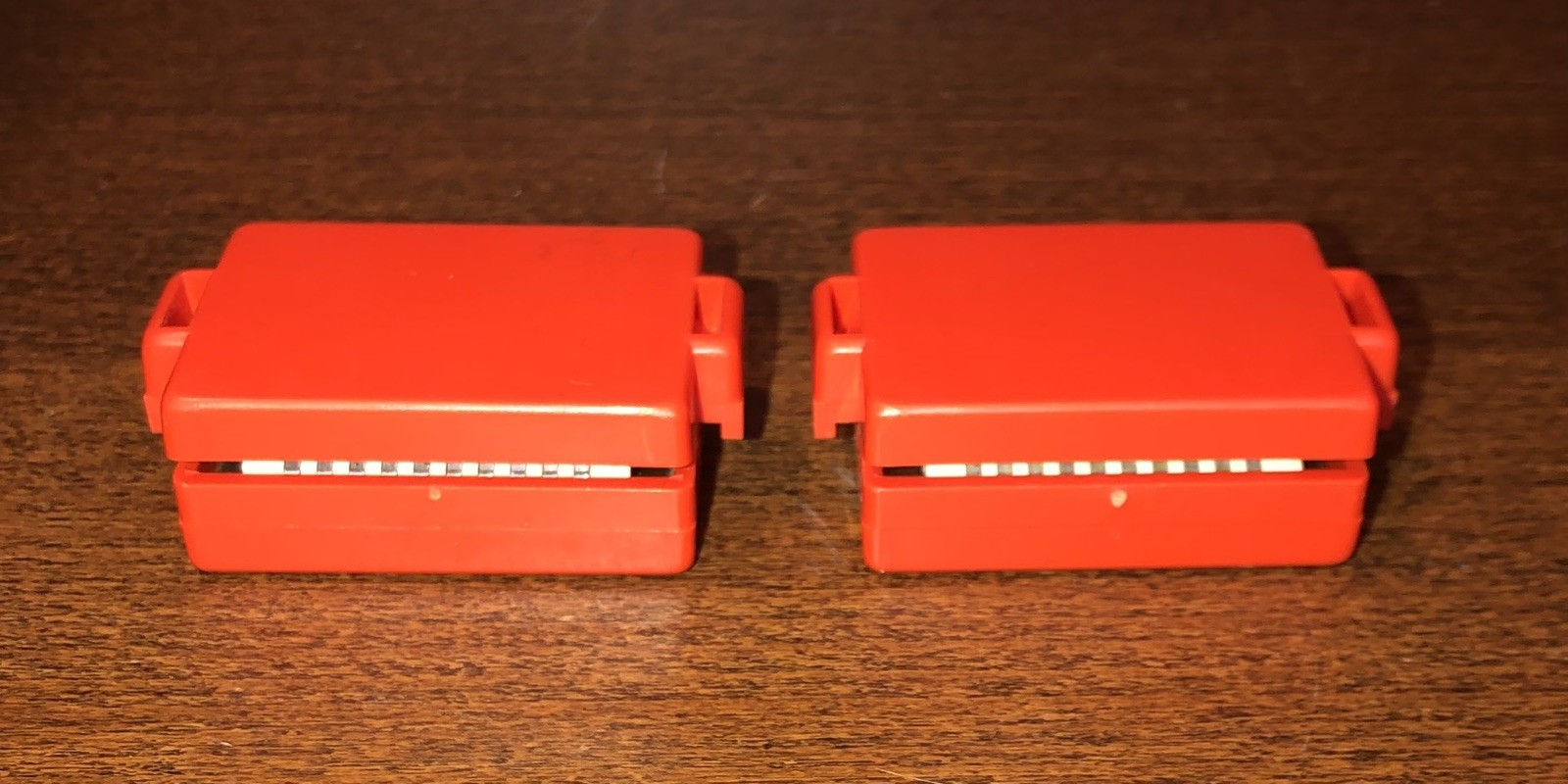 Vintage 1978 Texas Instruments Speak & Spell Tested Working with Activity Book
