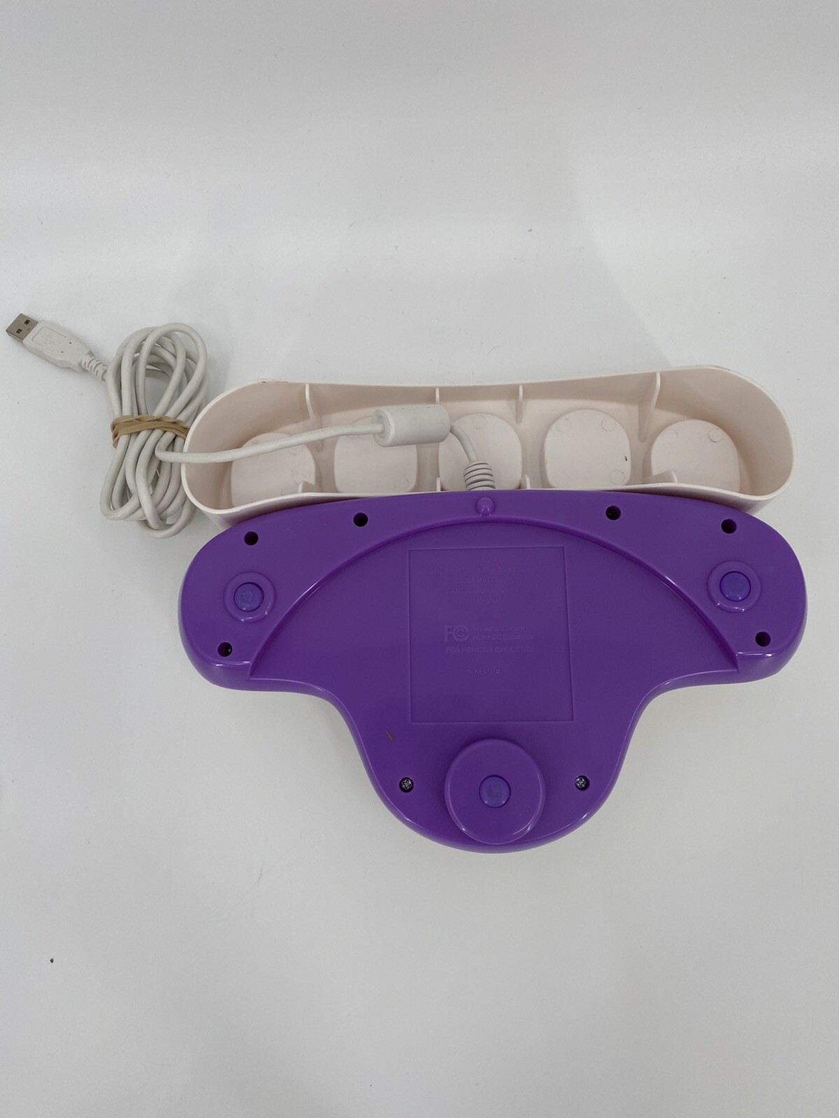 Fisher-Price Easy Link Internet Launch Pad & Easy Link 7 Smart Keys