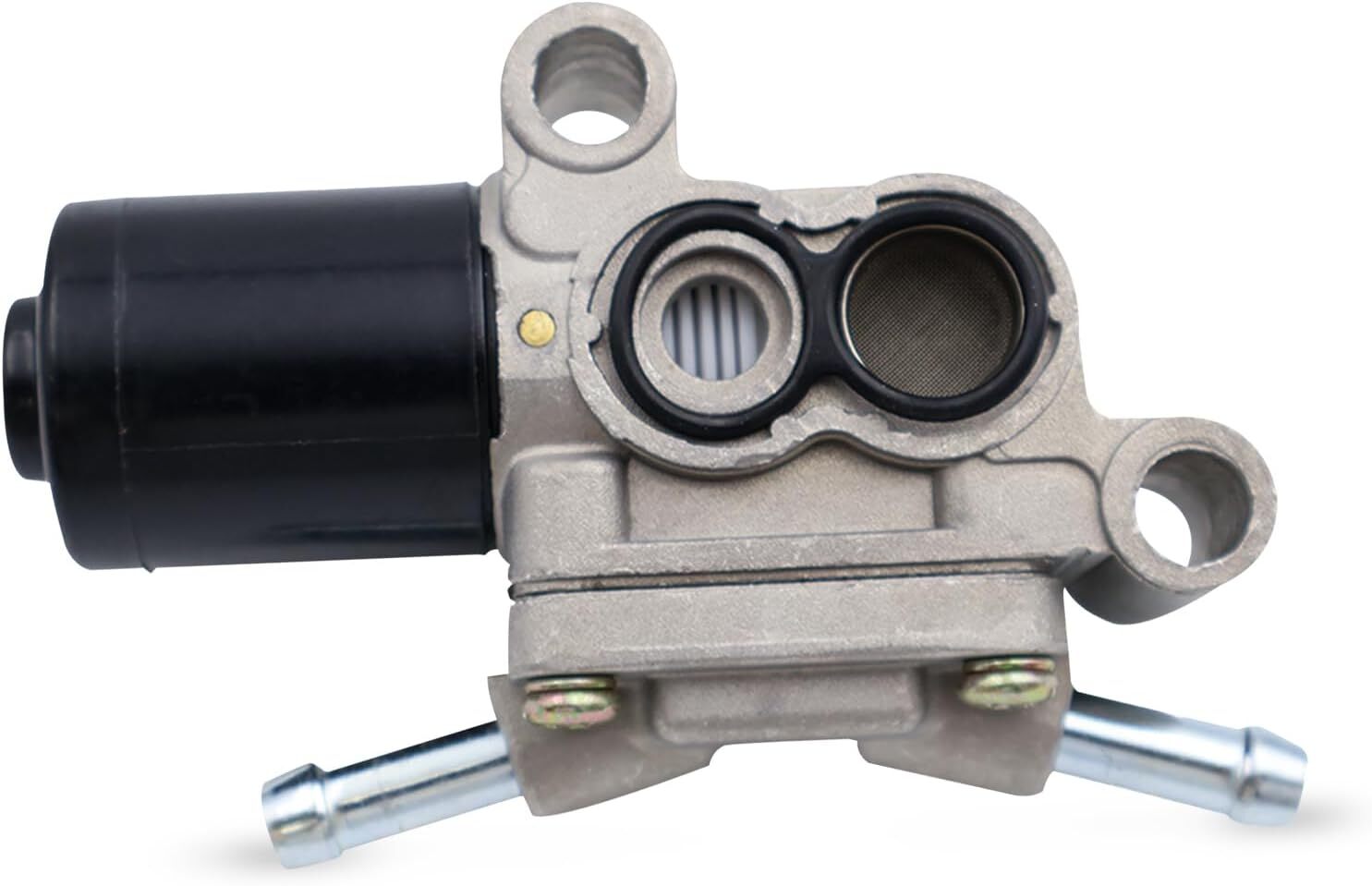 SMMS Idle Air Control Valve for Honda Accord 1990-1993, Prelude 1992-1996 L4