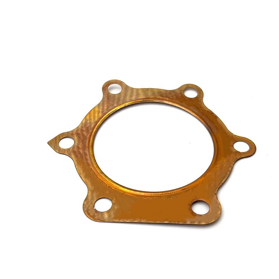 66mm Piston Kit for Yamaha Blaster 200 YFS200,Standard Bore