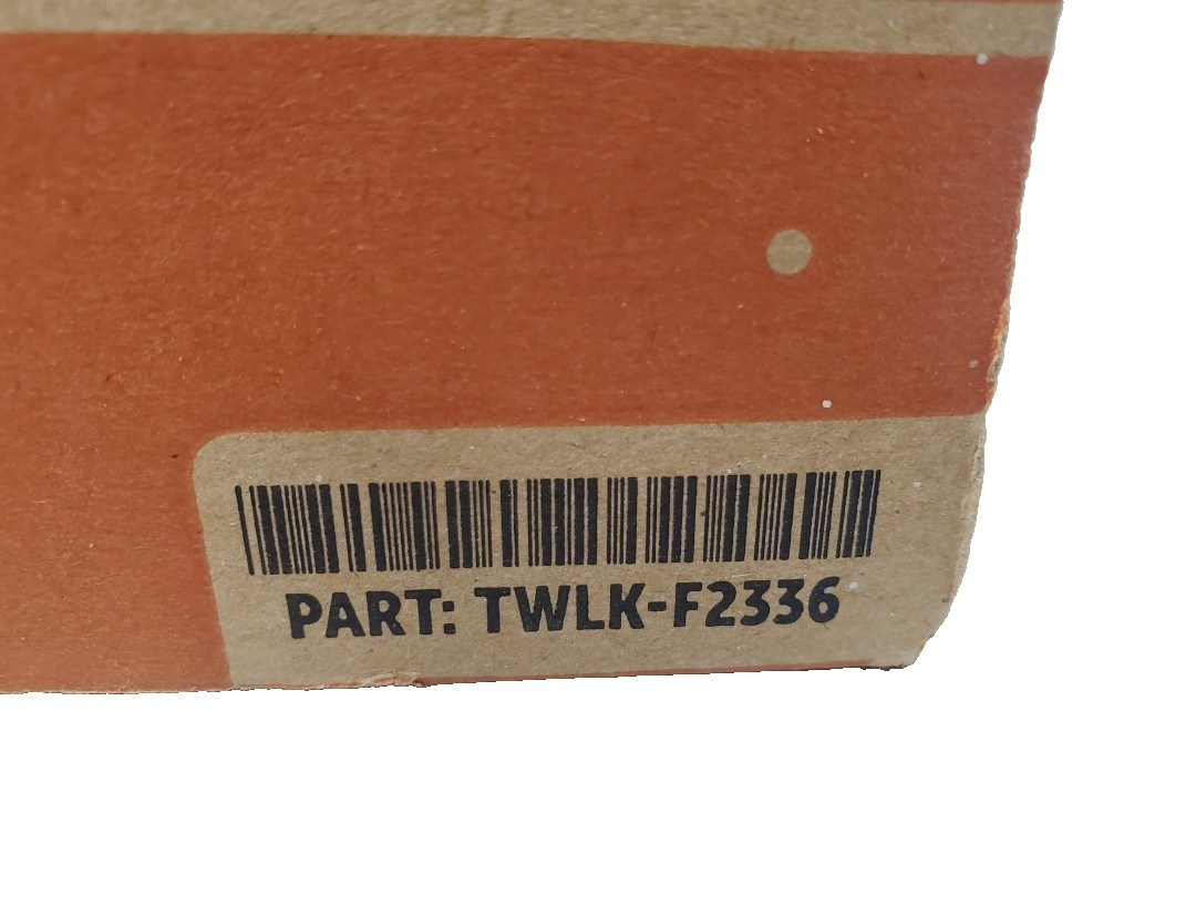 KiwiCo Walking Robot Tinker Crate Kit – STEM Educational Kiwi Project Ages 9 up