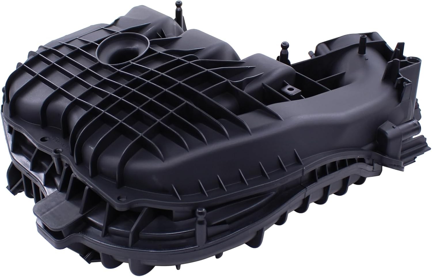 NewYall 3.6L Upper Intake Manifold Chrysler Dodge Jeep