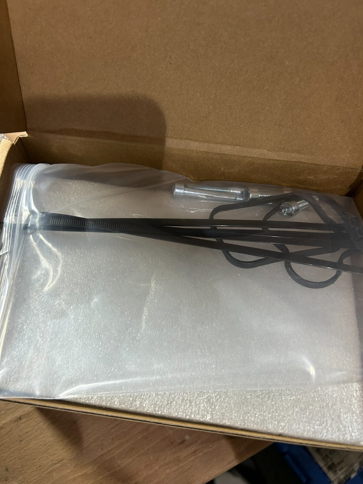 Dasbecan New Upgraded 6.7 Cummins Turbo Actuator 5601240NX 5494878RX Compatible