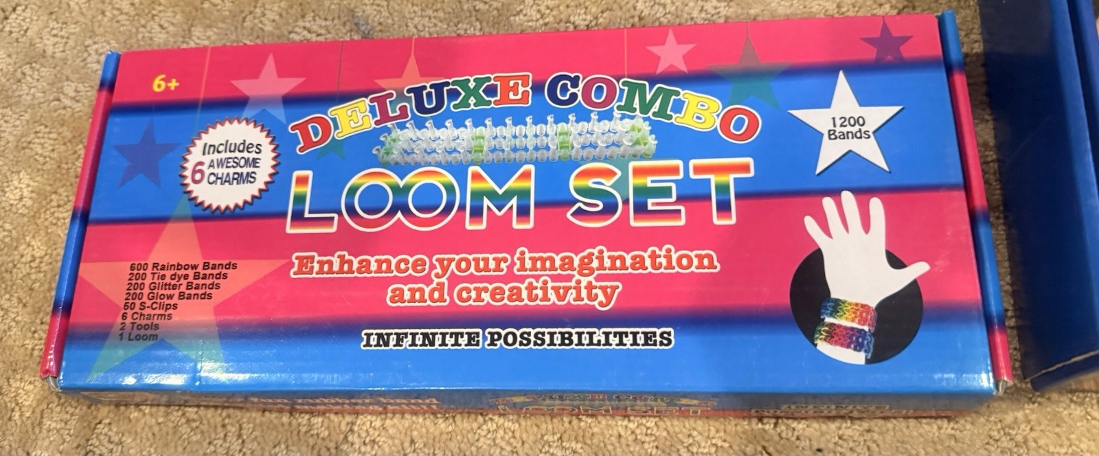 Lot Games Occupational Therapy Fine Motor Zones Pegboard Stacrobats Soccer
