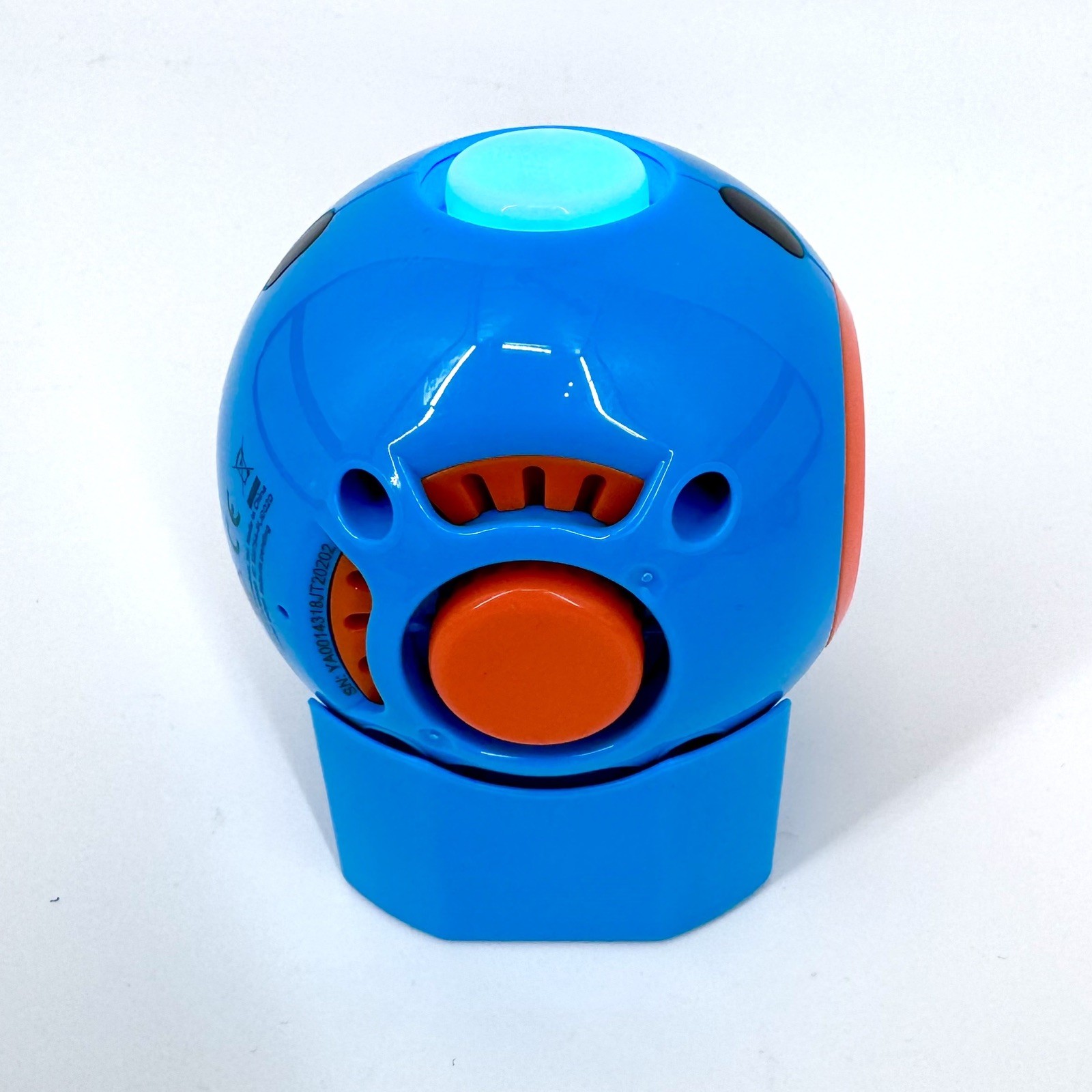 Wonder Workshop Dash Dot Robot Mega STEM Coding Kit Xylophone Launcher Pack K-5