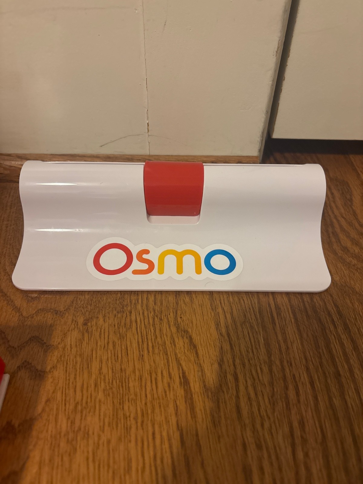 Osmo Genius Kit Gaming Kids Education System for iPad – Multicolor