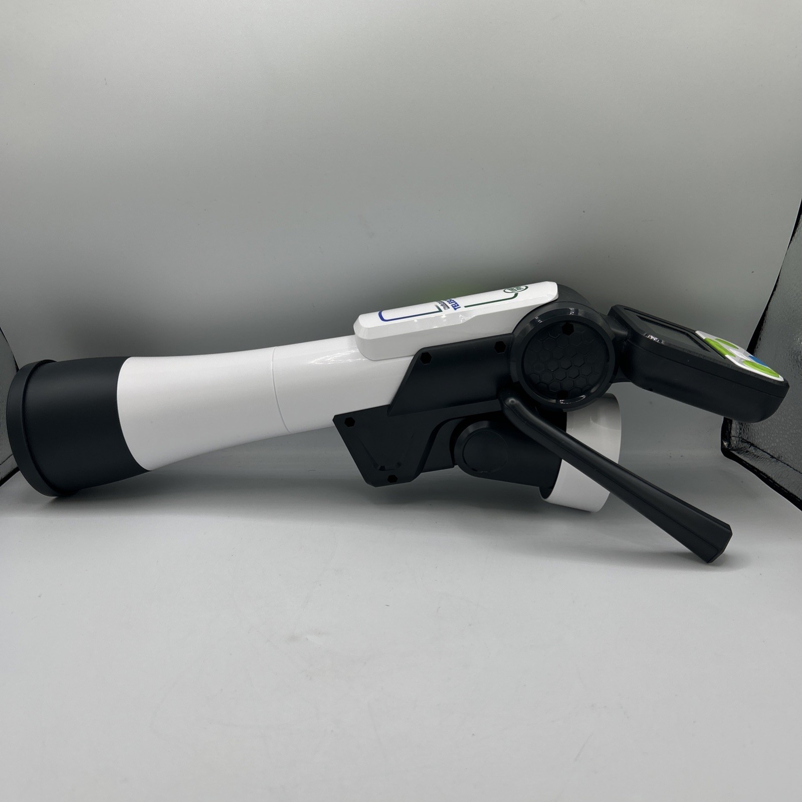 Leapfrog Magic Adventures Telescope ( English Version ) OPEN BOX