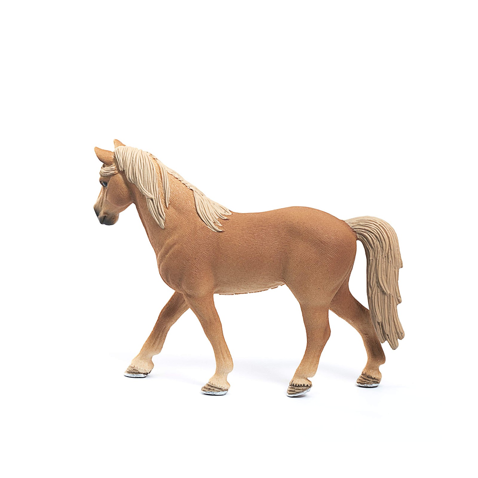 Schleich Farm World, Collectible Horse Toys for Girls and Boys, Tennessee Wal…
