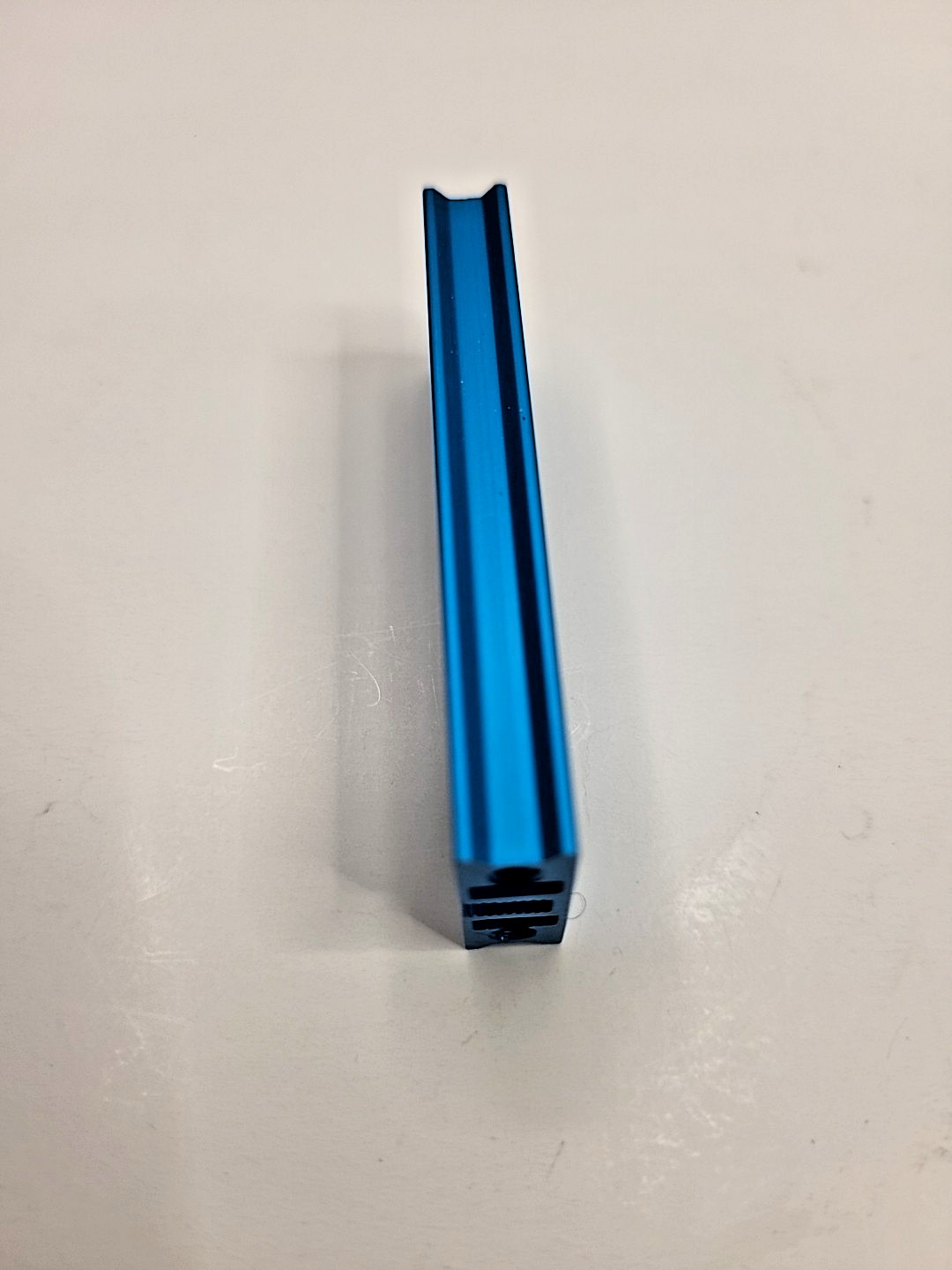 New Makeblock Blue Beam 0824-064 From Ultimate 2.0 Kit STEM Robotics