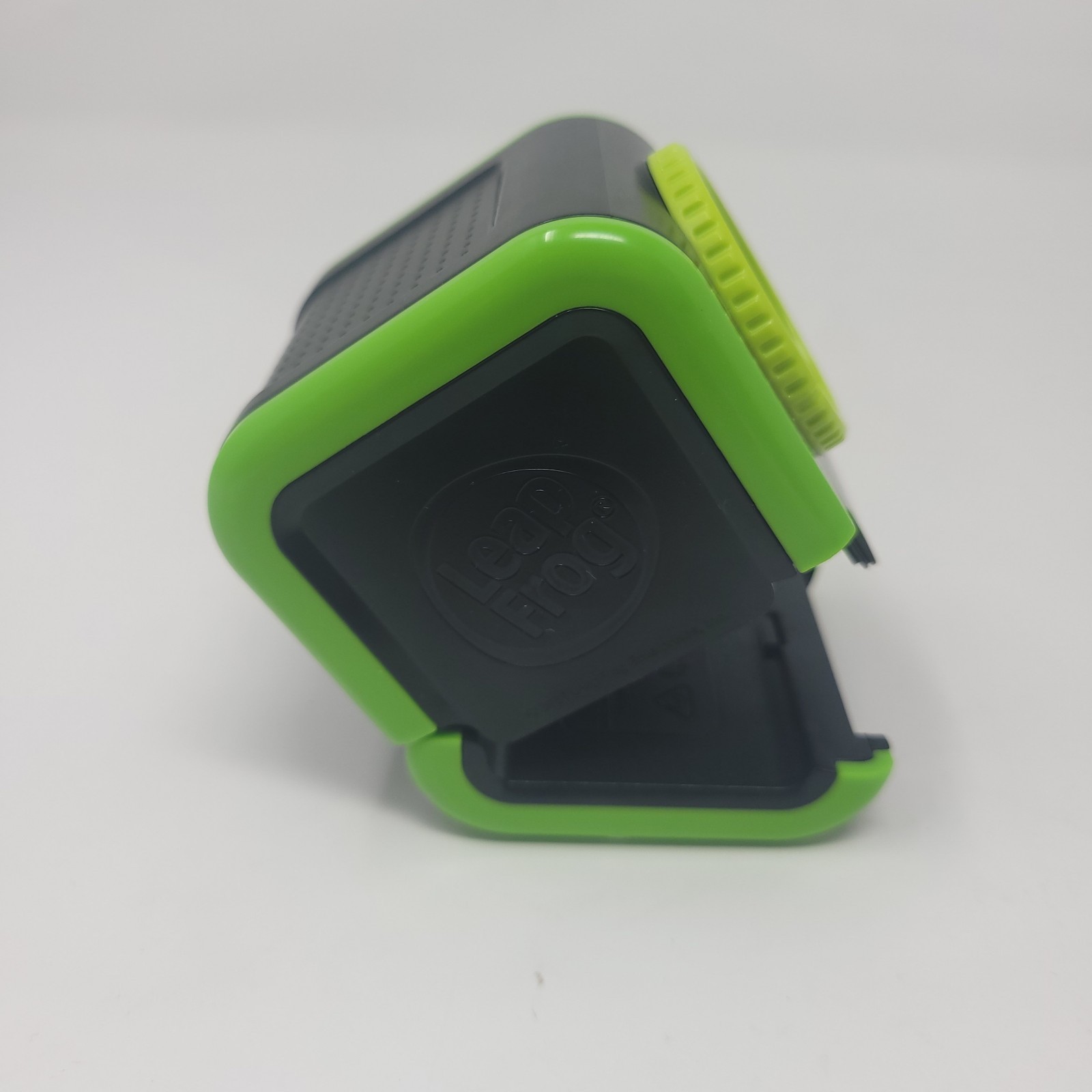 Leap Frog Leap Move Learning Console Motion Plug & Play Camera Interactive Game