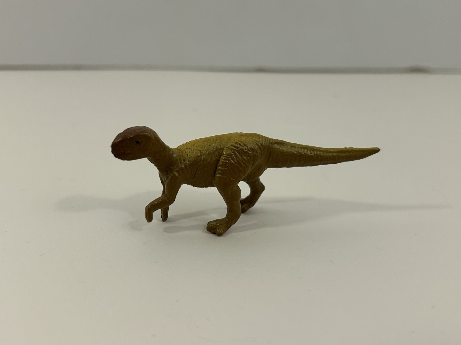Safari Ltd. Lot of Dinosaur Toob 3″ Figures Lot of 10
