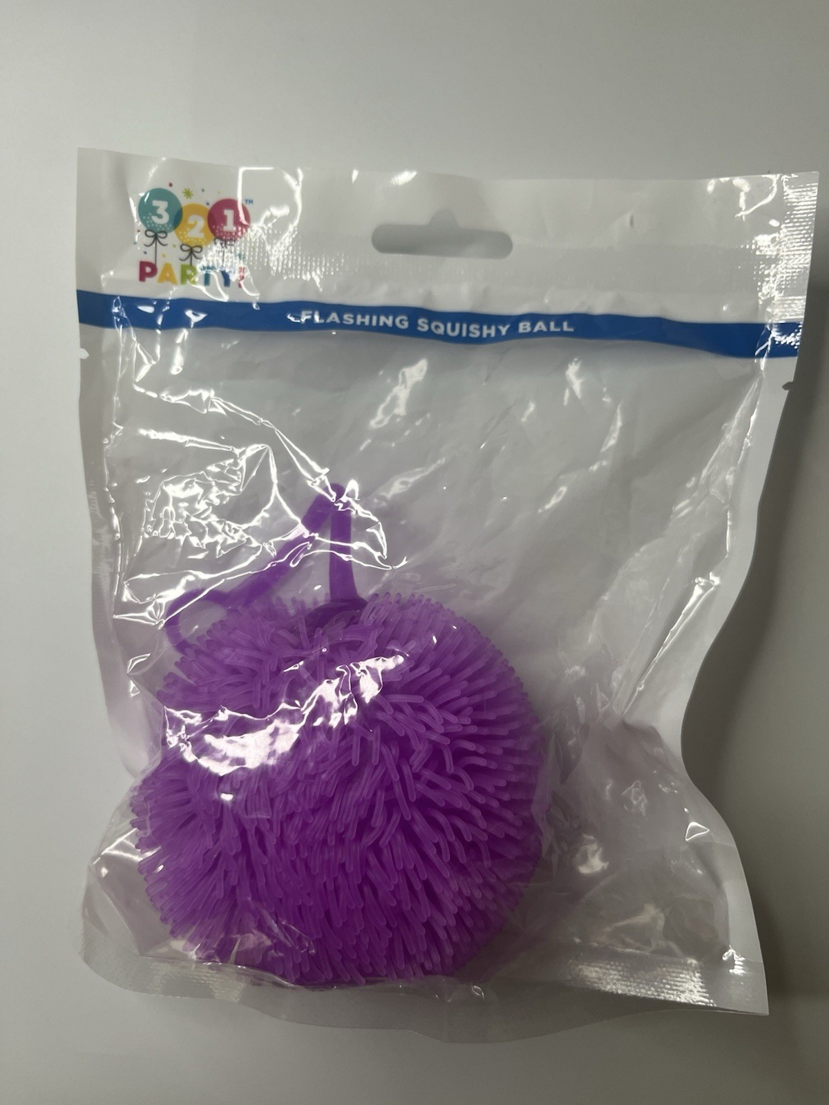 Lot Of 10 Squishies – Dumplings & Sugar swaps Included!!