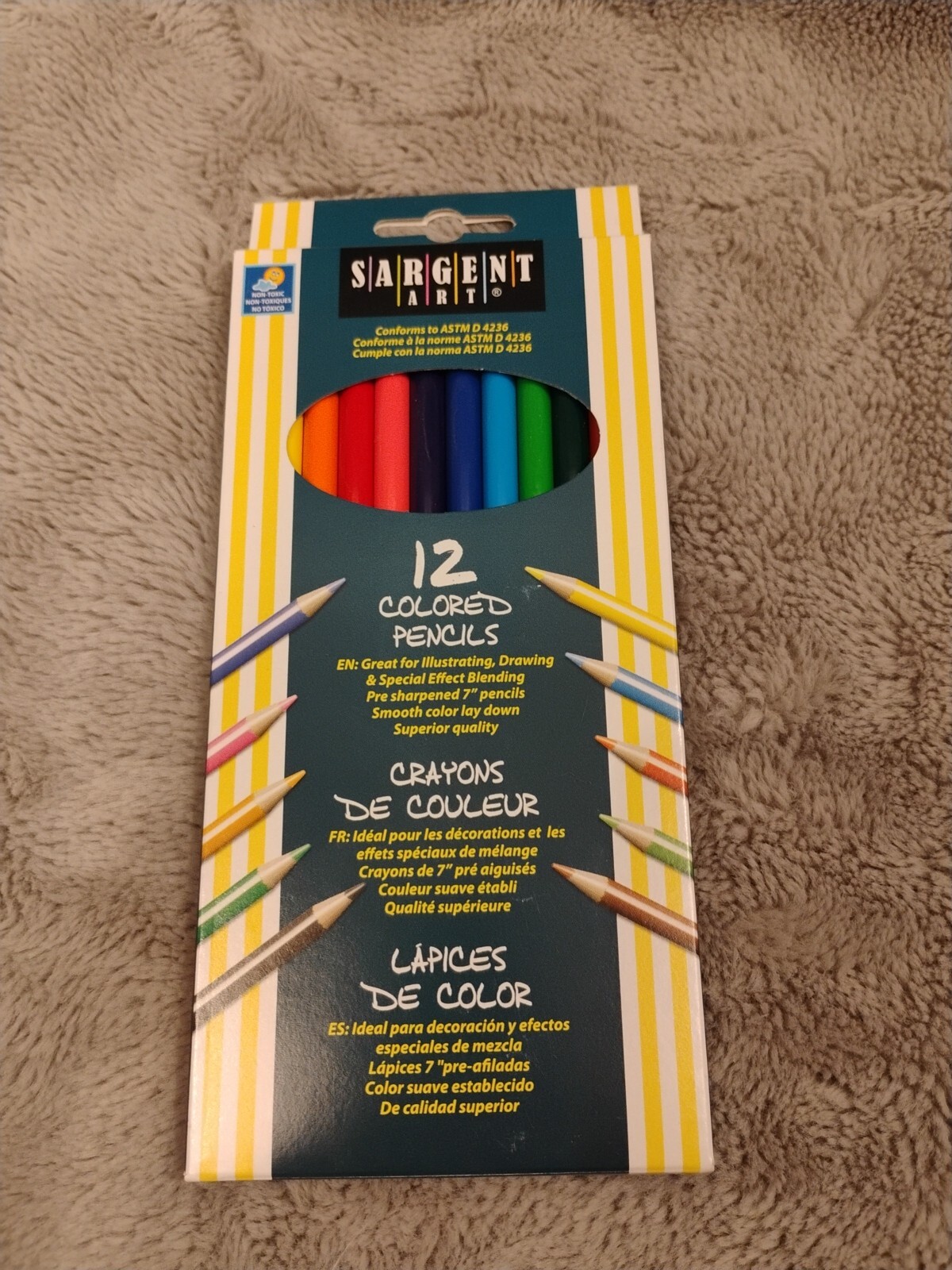 NEW Homeschool School Science Kit Supplies Cylinders Compass Safety Goggles More
