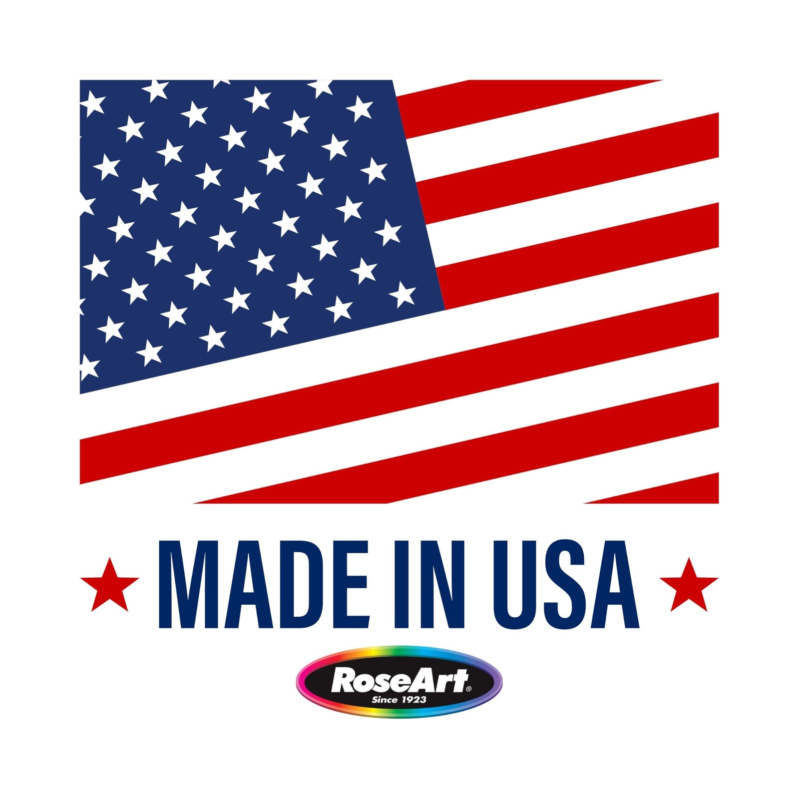 United States Map Puzzle 100 Large Pieces Kids Educational 24×18 Inch Set