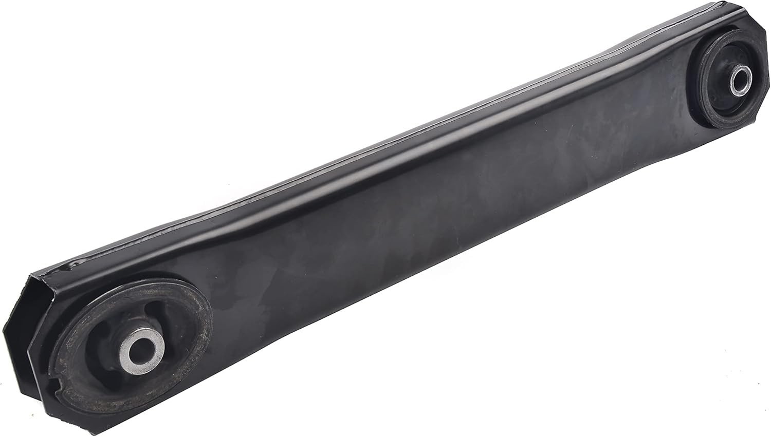 2-Pack K641869 Left Right Rear Lower Control Arm Assembly Compatible with 1999 2