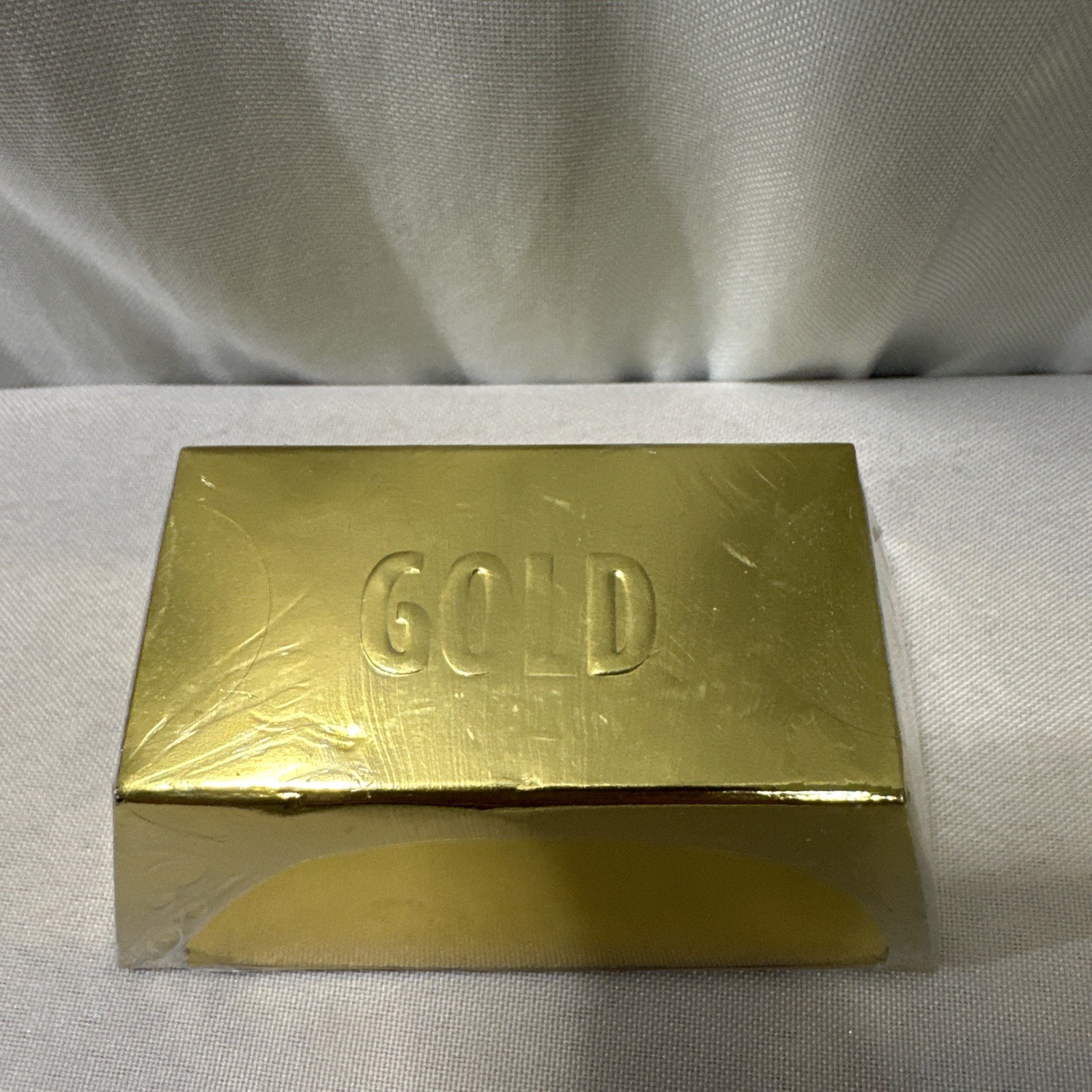 Set Of 3 – Giggle Zone Toy Mendous GOLD DIG” Hidden Gem & Miniature Tools