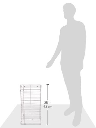 MidWest Guinea Pig Habitat Top Panel for Standard & Plus Cages