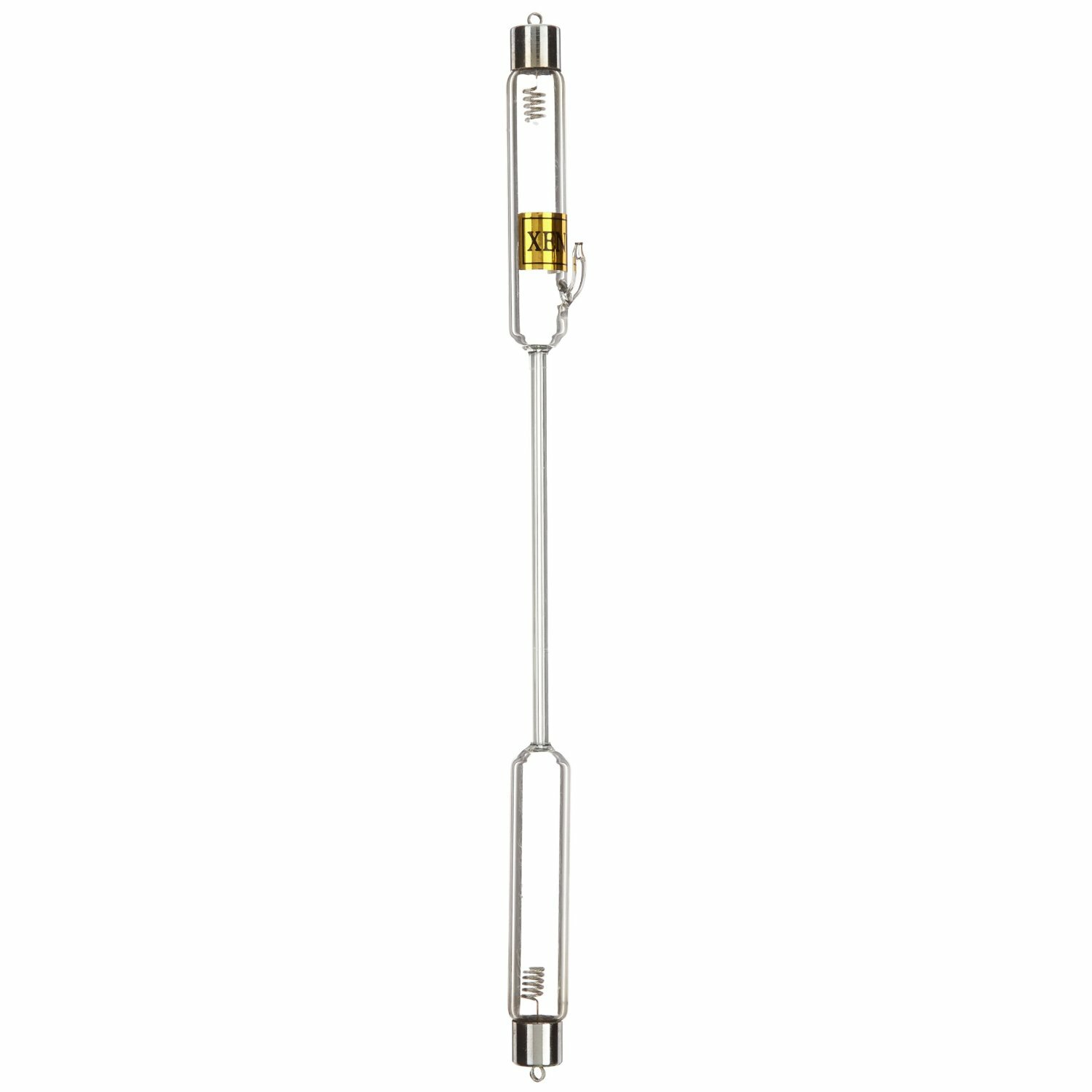 Eisco Labs Premium Spectrum Tube – Xenon (Xe), 26cm